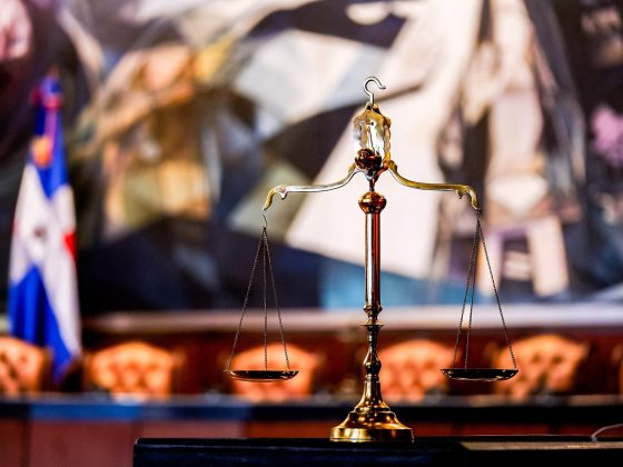 ADOCCO rechaza aumento de beneficios aprobado por el Consejo del Poder Judicial por considerarlo contrario a la Constitución