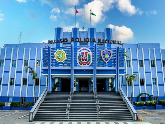 ADOCCO rechaza propuesta de entregar a un civil el manejo financiero y de compras de la Policía Nacional