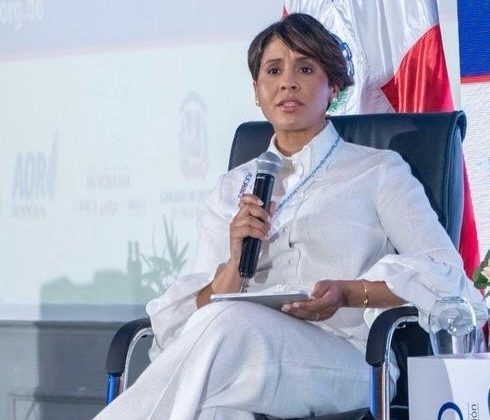 Emery Colomby Rodríguez cuestiona investigaciones del Ministerio Público y advierte que la corrupción no puede perseguirse “a cualquier precio”