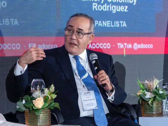 Ricardo Rojas León destaca avances del nuevo Código Penal contra la corrupción y señala desafíos para su aplicación